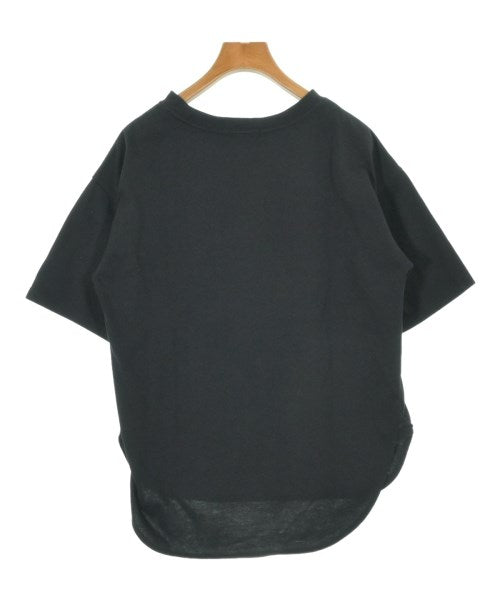ADAM ET ROPE Le Magasin เสื้อยืด/เสื้อท็อปส์