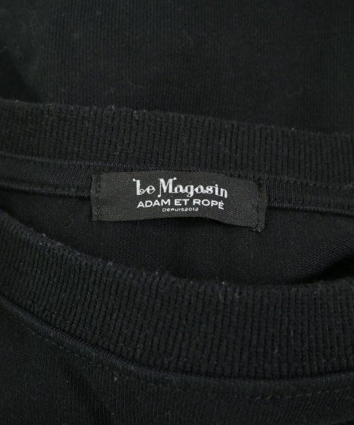 ADAM ET ROPE Le Magasin เสื้อยืด/เสื้อท็อปส์