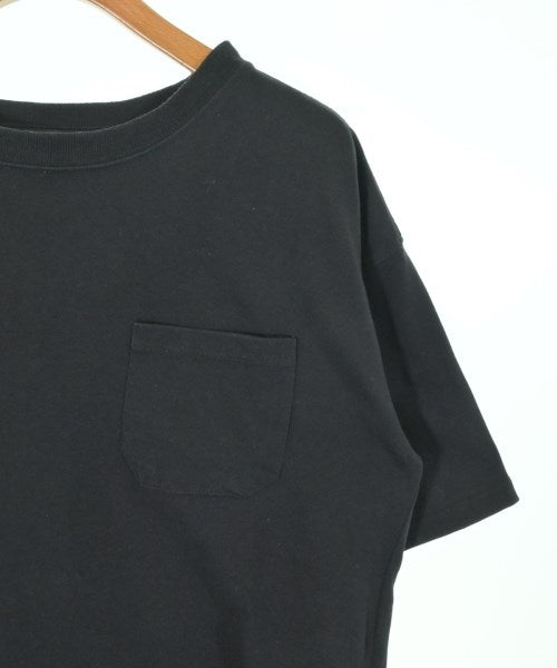 ADAM ET ROPE Le Magasin เสื้อยืด/เสื้อท็อปส์