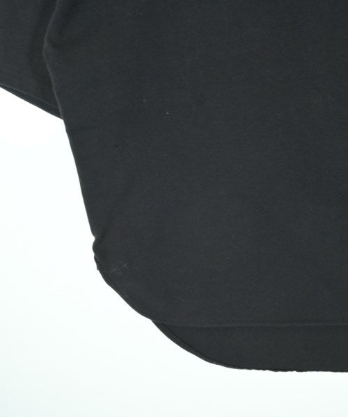 ADAM ET ROPE Le Magasin เสื้อยืด/เสื้อท็อปส์