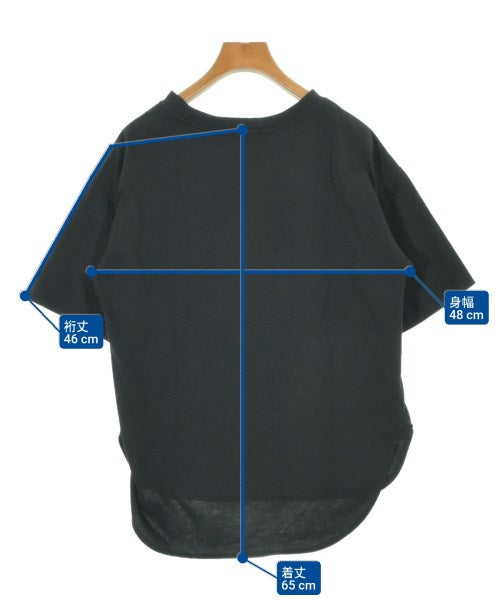 ADAM ET ROPE Le Magasin เสื้อยืด/เสื้อท็อปส์