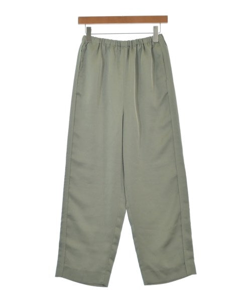 ADAM ET ROPE Le Magasin กางเกง อื่น