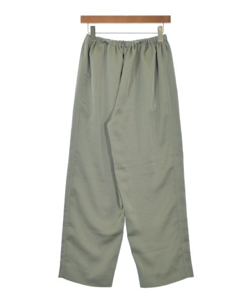 ADAM ET ROPE Le Magasin กางเกง อื่น