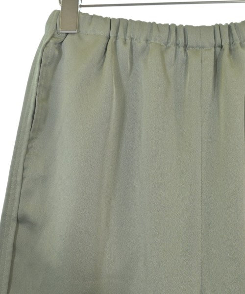 ADAM ET ROPE Le Magasin กางเกง อื่น