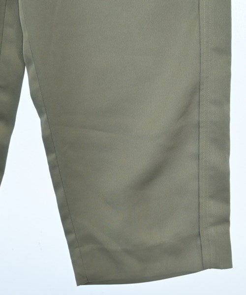 ADAM ET ROPE Le Magasin กางเกง อื่น