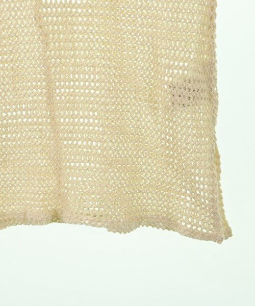 ADAM ET ROPE Le Magasin เสื้อแขนกุด