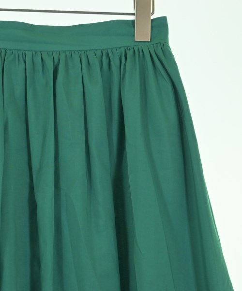 PARLMASEL กระโปรงยาว/แม็กซี่ยาว