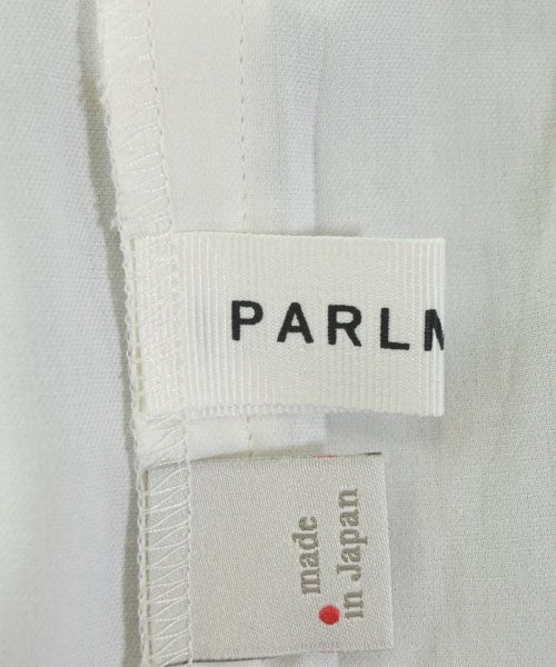 PARLMASEL กระโปรงยาว/แม็กซี่ยาว