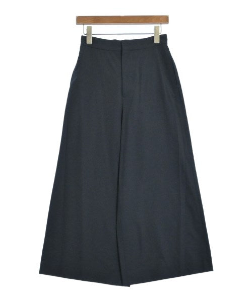 PARLMASEL กางเกง อื่น