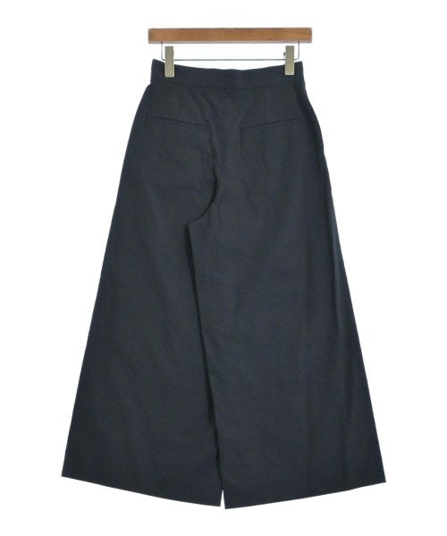 PARLMASEL กางเกง อื่น