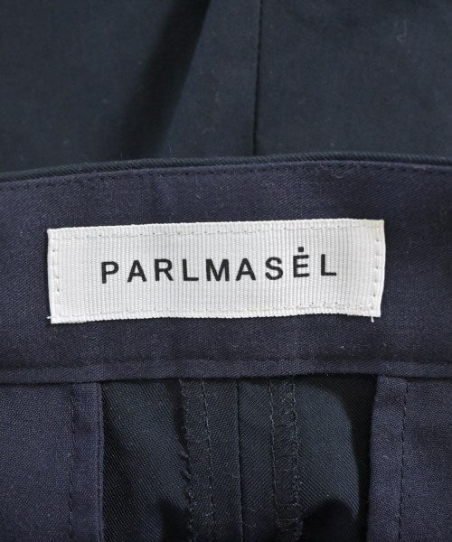 PARLMASEL กางเกง อื่น