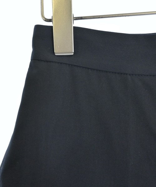 PARLMASEL กางเกง อื่น