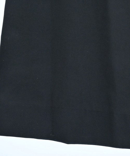 PARLMASEL กางเกง อื่น