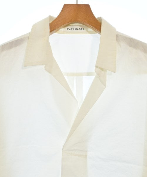 PARLMASEL เสื้อลำลอง