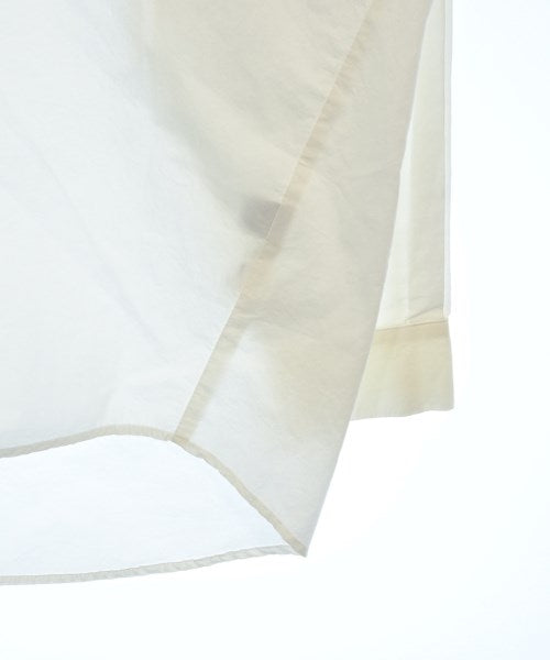 PARLMASEL เสื้อลำลอง