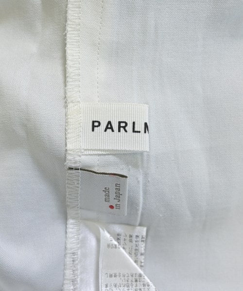 PARLMASEL กระโปรงยาว/แม็กซี่ยาว