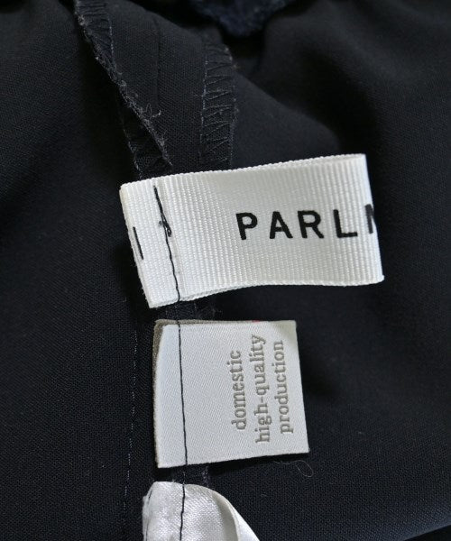 PARLMASEL กางเกง อื่น