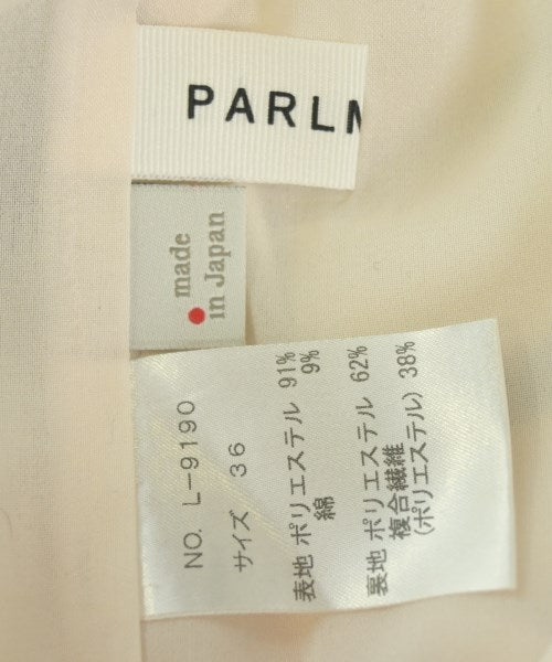 PARLMASEL กางเกง อื่น