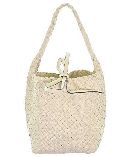 Roberto Pancani กระเป๋าสะพาย