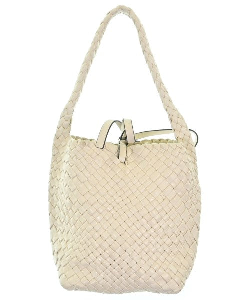 Roberto Pancani กระเป๋าสะพาย