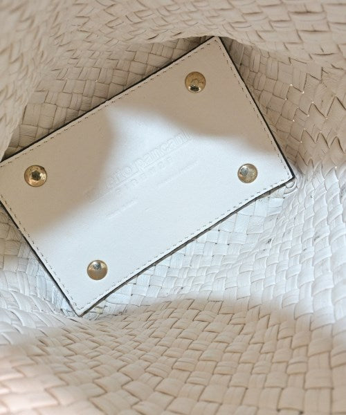 Roberto Pancani กระเป๋าสะพาย