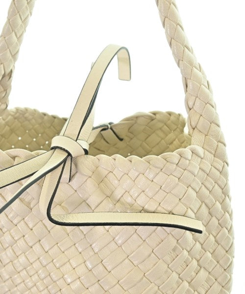 Roberto Pancani กระเป๋าสะพาย