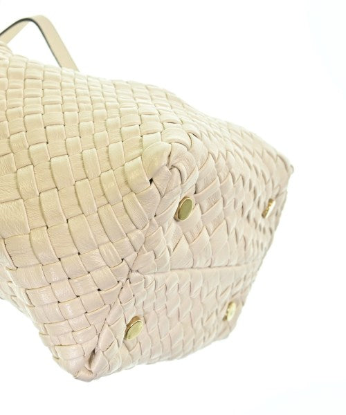 Roberto Pancani กระเป๋าสะพาย