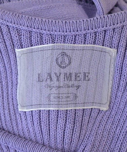 Laymee ชุดเดรส