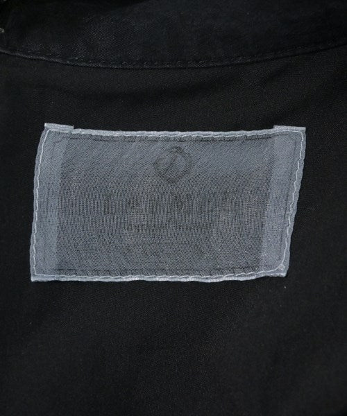 Laymee ชุดเดรส