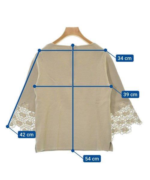 HARYU เสื้อกันหนาว