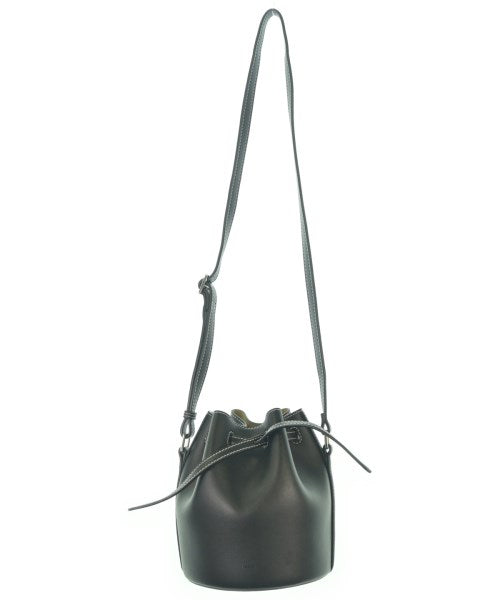 VASIC กระเป๋าสะพาย