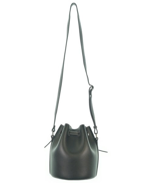 VASIC กระเป๋าสะพาย