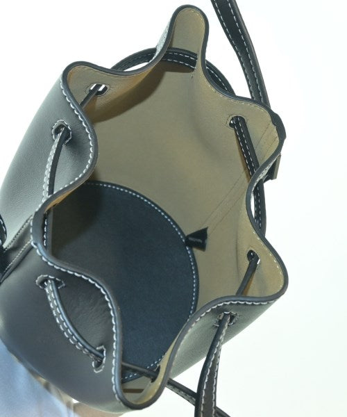 VASIC กระเป๋าสะพาย