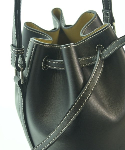 VASIC กระเป๋าสะพาย