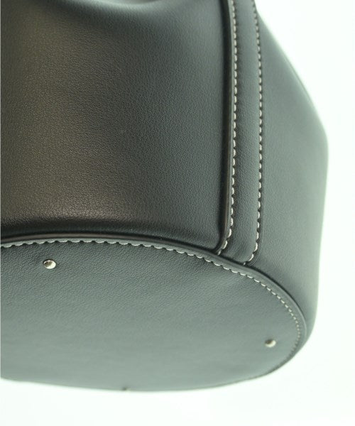 VASIC กระเป๋าสะพาย