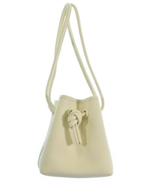 VASIC กระเป๋า อื่น