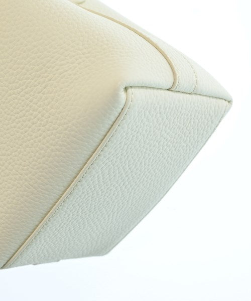 VASIC กระเป๋า อื่น