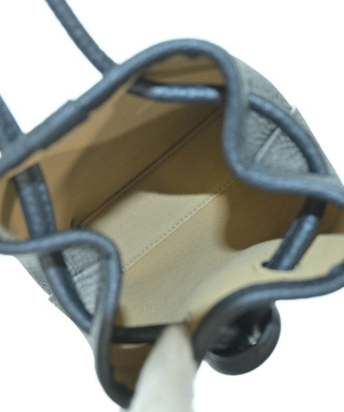 VASIC กระเป๋าสะพาย