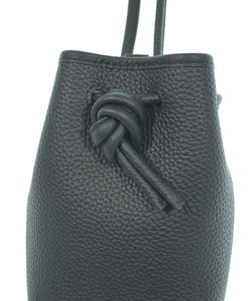 VASIC กระเป๋าสะพาย