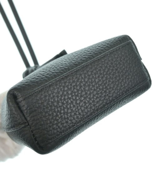 VASIC กระเป๋าสะพาย