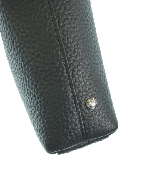 VASIC กระเป๋าสะพาย