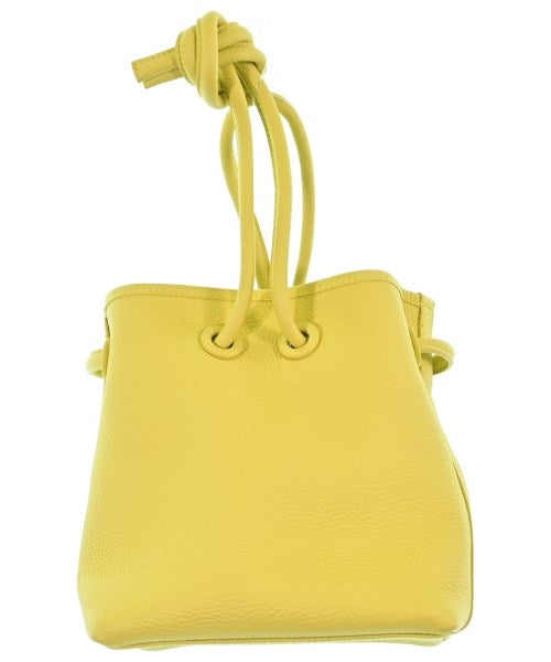 VASIC กระเป๋าถือขนาดใหญ่