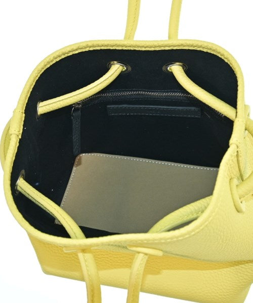 VASIC กระเป๋าถือขนาดใหญ่