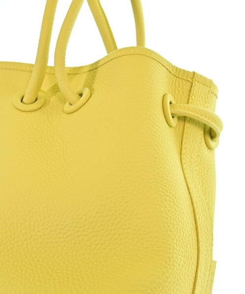 VASIC กระเป๋าถือขนาดใหญ่