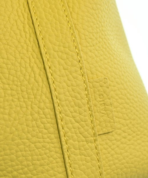 VASIC กระเป๋าถือขนาดใหญ่