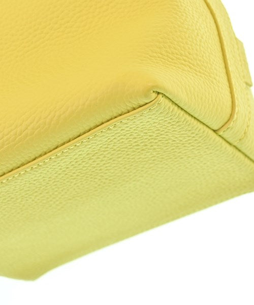 VASIC กระเป๋าถือขนาดใหญ่