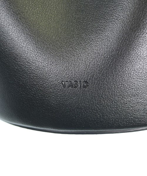 VASIC กระเป๋าถือ