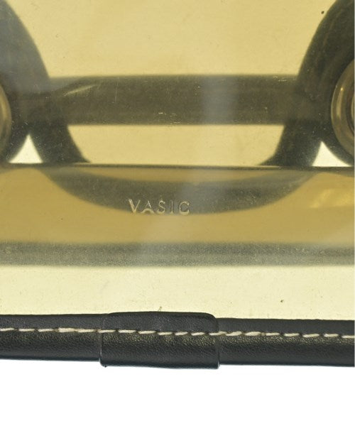 VASIC กระเป๋าสะพาย