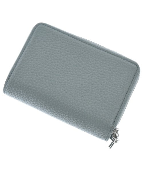 VASIC กระเป๋าสตางค์/กระเป๋าใส่เหรียญ