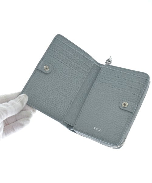 VASIC กระเป๋าสตางค์/กระเป๋าใส่เหรียญ